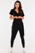 Suit model 182155 You